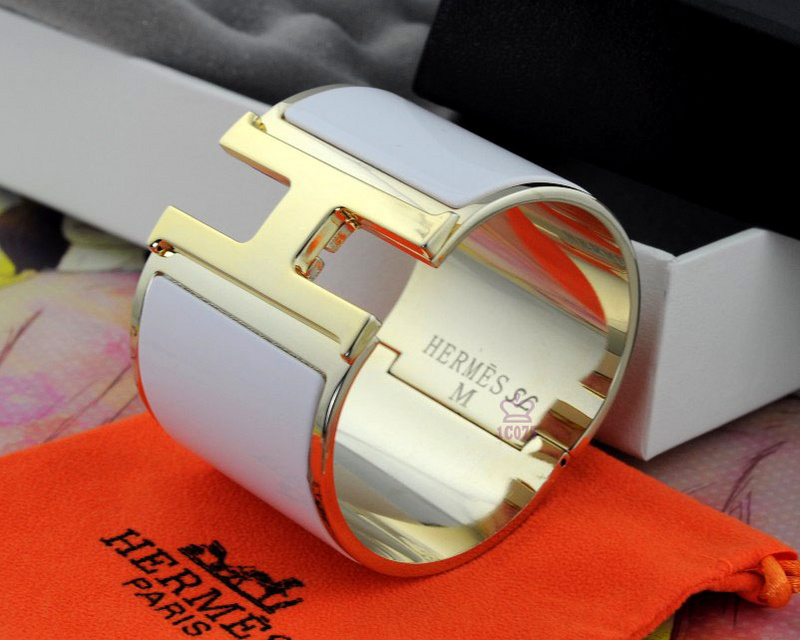 Bracciale Hermes Modello 1107